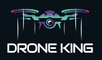Drone King Photography - Home